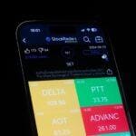 Common Forex Mistakes and How to Avoid Them Properly advanced trading bots techniques that actually — financial market analysis and trading insights for investors