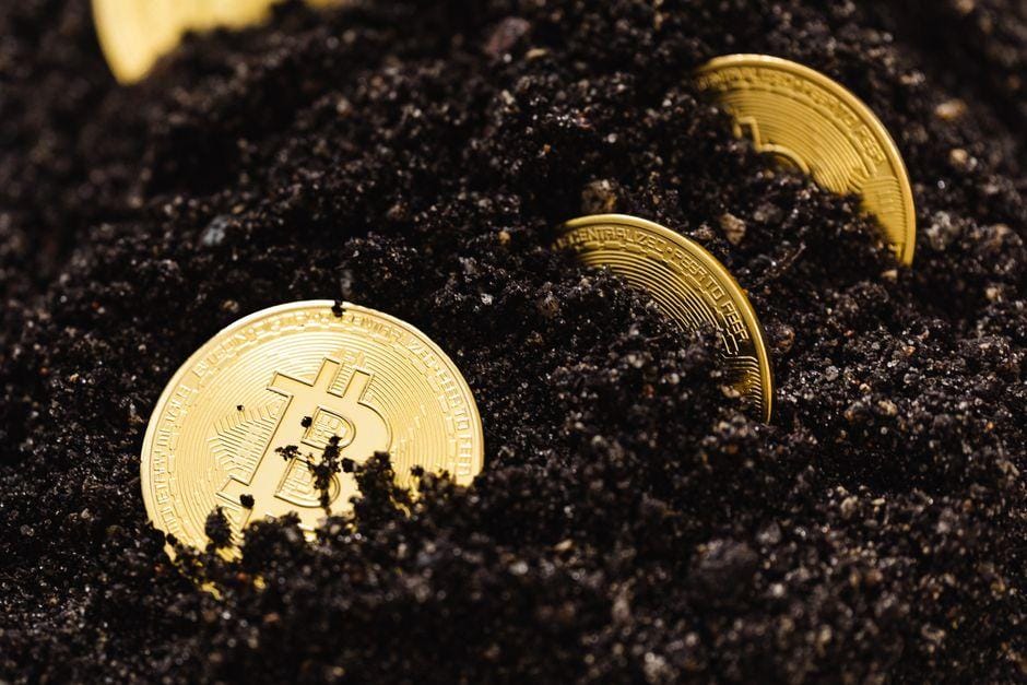 Advanced Crypto Techniques: Strategies That Actually Work advanced crypto techniques that actually work — financial market analysis and trading insights for investors