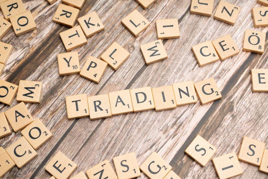 Advanced Forex Techniques That Actually Work in Trading advanced forex techniques that actually work — financial market analysis and trading insights for investors