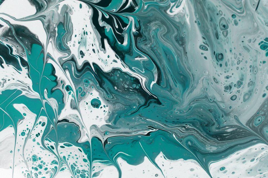 Advanced Liquidity Techniques That Actually Work in Trading advanced liquidity techniques that actually work — financial market analysis and trading insights for investors