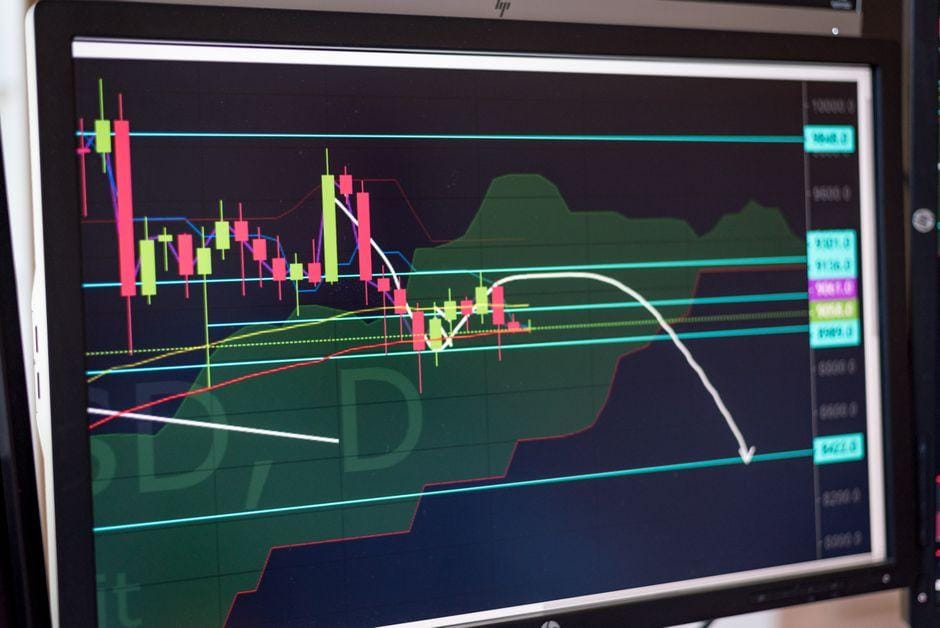 Advanced TradingView Techniques That Actually Work for Traders advanced tradingview techniques that actually work — financial market analysis and trading insights for investors