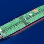 trading crude oil which better for — financial market analysis and trading insights for investors