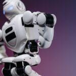 Trading Tools for Modern Investors: 2026 Strategy Guide artificial intelligence changing trading strategy 2026 — financial market analysis and trading insights for investors