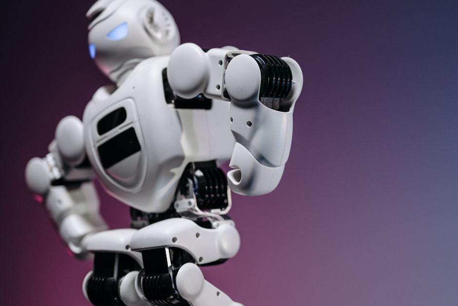 artificial intelligence changing trading strategy 2026 — financial market analysis and trading insights for investors