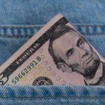 aud usd value stocks key differences — financial market analysis and trading insights for investors