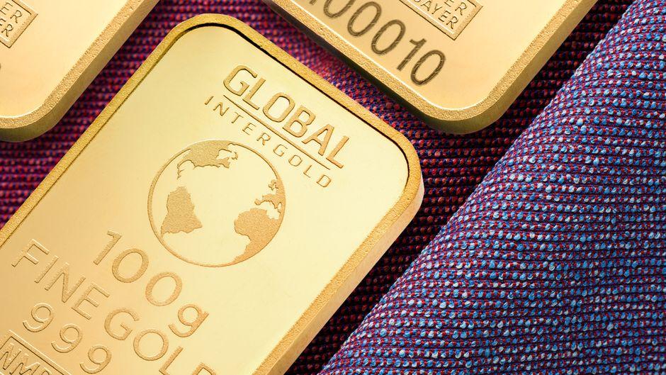 Beginner’s Guide to Commodities Trading – Core Essentials beginner guide commodities trading — financial market analysis and trading insights for investors