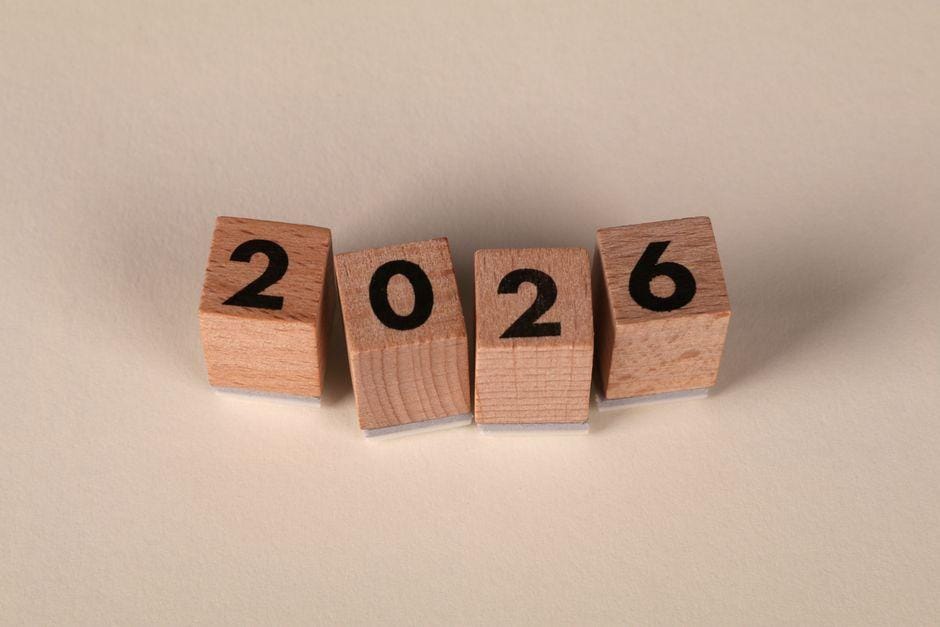 Beginners Strategy 111: How to Analyze Stocks in 2026 beginners strategy 111 2026 how analyze — financial market analysis and trading insights for investors