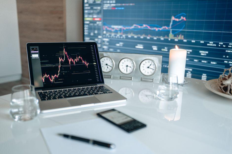 Best AI Trading Tools for Technical Analysis in 2024 best trading tools for technical analysis — financial market analysis and trading insights for investors