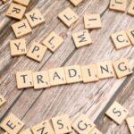 What Is Interest Rates: Essential Concepts Explained best algorithmic trading chart patterns for — financial market analysis and trading insights for investors