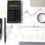 best atr indicator tools for technical — financial market analysis and trading insights for investors