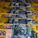 best aud usd hedging strategies for — financial market analysis and trading insights for investors