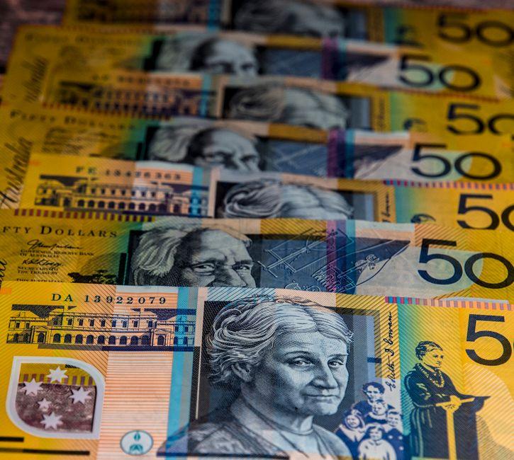 best aud usd hedging strategies for — financial market analysis and trading insights for investors
