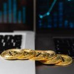 Everything You Need to Know About Claude AI in Finance best bitcoin strategies for beginners and — financial market analysis and trading insights for investors