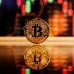 best blockchain hedging strategies for volatile — financial market analysis and trading insights for investors
