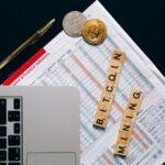 best blockchain indicators for tradingview — financial market analysis and trading insights for investors