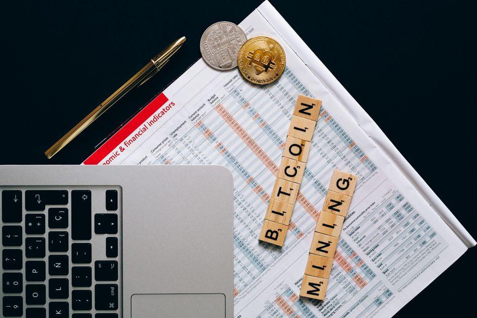 Best Blockchain Indicators for TradingView in 2024 best blockchain indicators for tradingview — financial market analysis and trading insights for investors