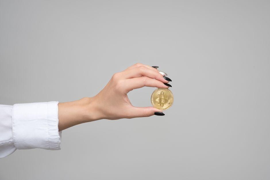 best blockchain methods for stock investors — financial market analysis and trading insights for investors