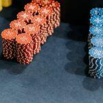 best blue chip stocks settings for — financial market analysis and trading insights for investors