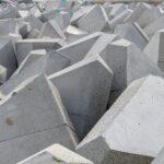 best breaker blocks techniques manage trading — financial market analysis and trading insights for investors