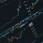 Understanding Stock Market: A Beginner’s Step-by-Step Guide best chart patterns hedging strategies for — financial market analysis and trading insights for investors