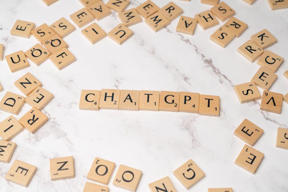 best chatgpt strategies for beginners and — financial market analysis and trading insights for investors