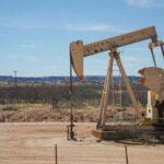 best crude oil automated systems for — financial market analysis and trading insights for investors