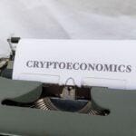 best crypto staking approaches for forex — financial market analysis and trading insights for investors