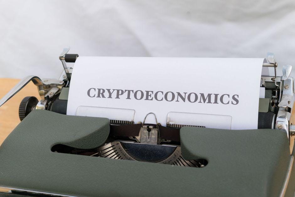 Best Crypto Staking Approaches for Forex Trading best crypto staking approaches for forex — financial market analysis and trading insights for investors