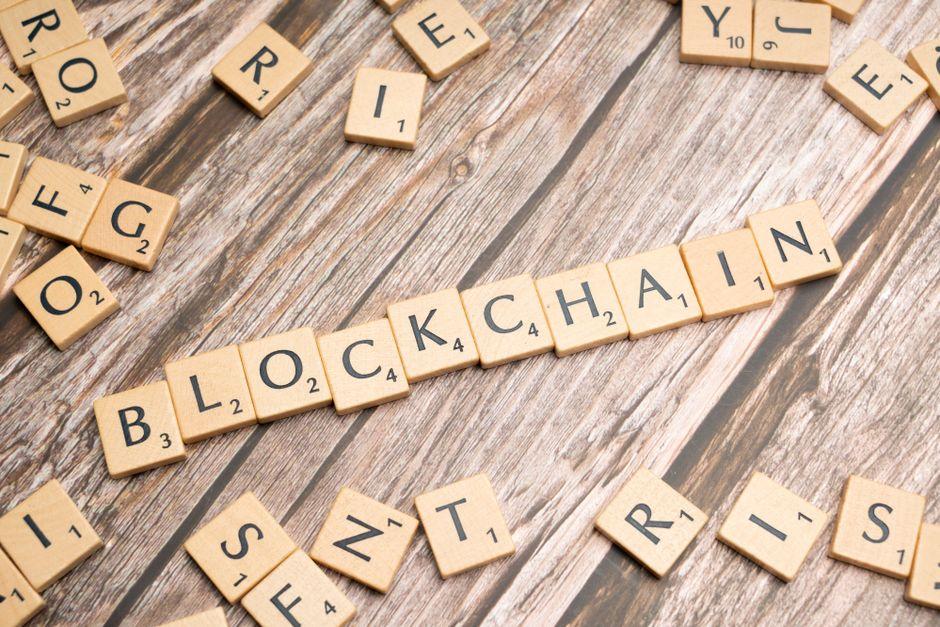 Best Crypto Techniques to Manage Trading Stress best crypto techniques manage trading stress — financial market analysis and trading insights for investors