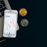 best crypto wallets indicators for day — financial market analysis and trading insights for investors