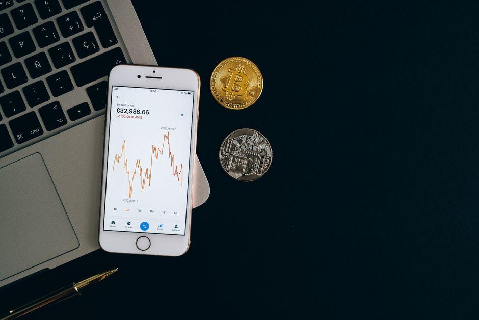 Best Crypto Wallets for Day Traders: Indicators That Matter best crypto wallets indicators for day — financial market analysis and trading insights for investors