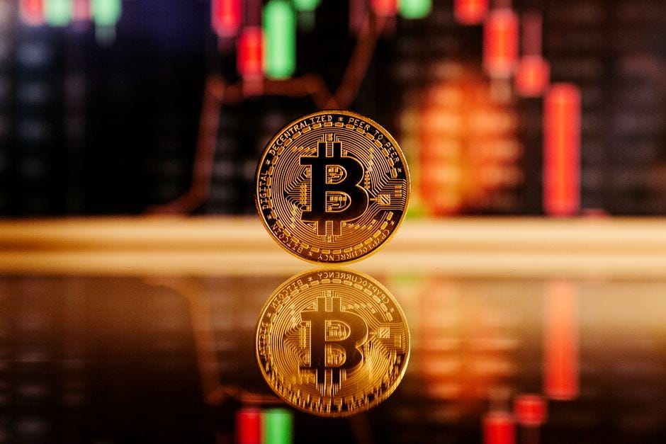 best day trading hedging strategies for — financial market analysis and trading insights for investors
