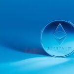 Best Natural Gas Screeners – Spot High‑Probability Setups best ethereum entry and exit rules — financial market analysis and trading insights for investors