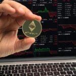 best ethereum platforms for beginners — financial market analysis and trading insights for investors