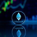 best ethereum strategies for 2026 — financial market analysis and trading insights for investors
