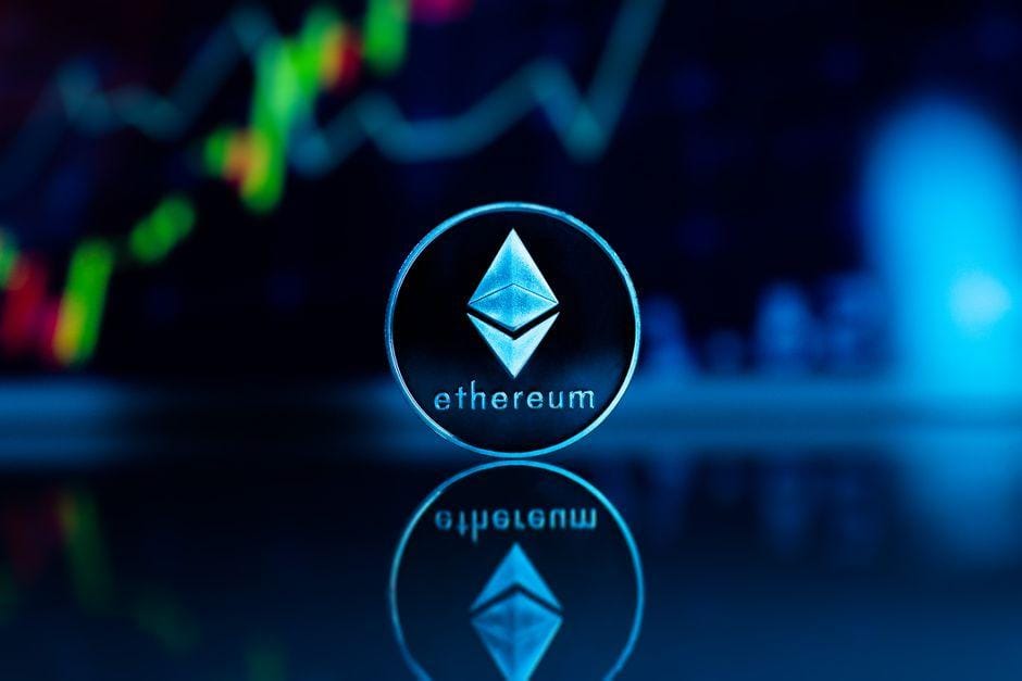 best ethereum strategies for 2026 — financial market analysis and trading insights for investors