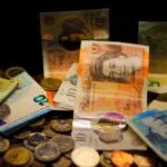 best eur gbp practices for portfolio — financial market analysis and trading insights for investors