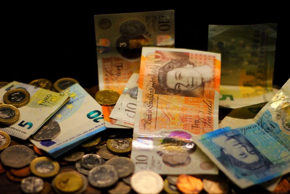 best eur gbp practices for portfolio — financial market analysis and trading insights for investors