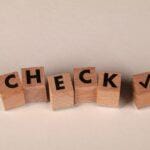 best ftse 100 confirmation signals for — financial market analysis and trading insights for investors