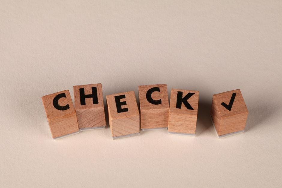 best ftse 100 confirmation signals for — financial market analysis and trading insights for investors