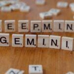 best gemini strategies for beginners and — financial market analysis and trading insights for investors