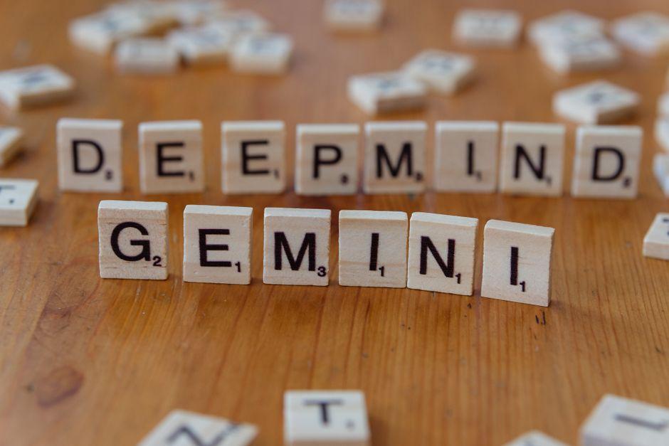 best gemini strategies for beginners and — financial market analysis and trading insights for investors