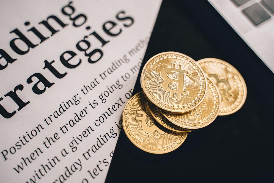 Best Gold Strategies for 2026: A Practical Guide best gold strategies for 2026 — financial market analysis and trading insights for investors