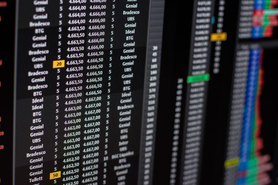 Best ICT Trading Screeners for Finding Real Setups best ict trading screeners for finding — financial market analysis and trading insights for investors