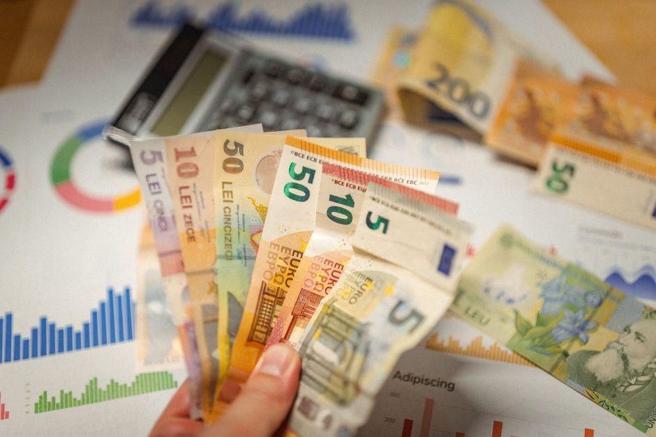 best inflation data setups for swing — financial market analysis and trading insights for investors