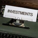best investing automated systems for mt5 — financial market analysis and trading insights for investors