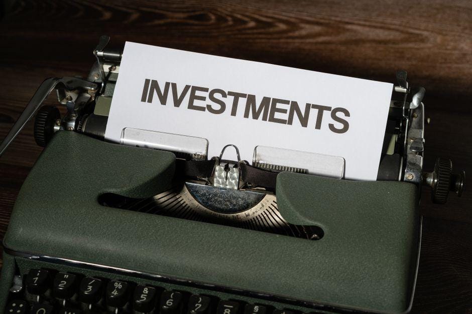 Best MT5 Automated Investing Systems: A Buyer’s Framework best investing automated systems for mt5 — financial market analysis and trading insights for investors