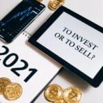 best investing tools for technical analysis — financial market analysis and trading insights for investors