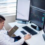 best metatrader screeners for finding opportunities — financial market analysis and trading insights for investors