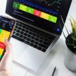best metatrader tools for technical analysis — financial market analysis and trading insights for investors